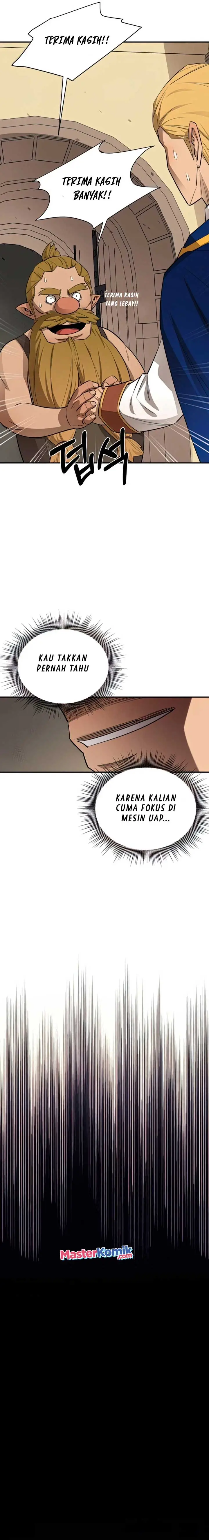 image-komik-i-grow-stronger-by-eating-chapter-65-14/18