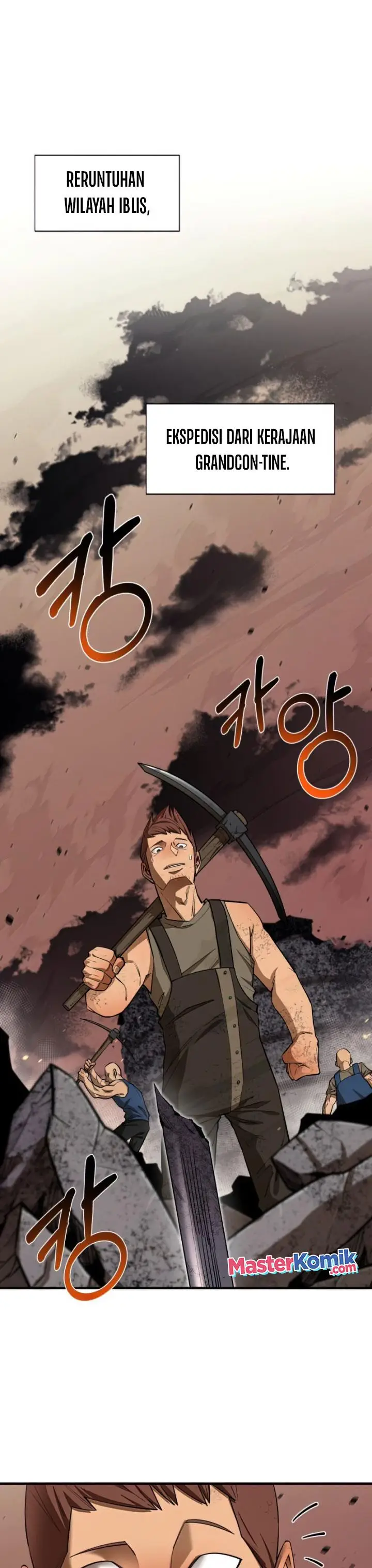 image-komik-i-grow-stronger-by-eating-chapter-66-1/41