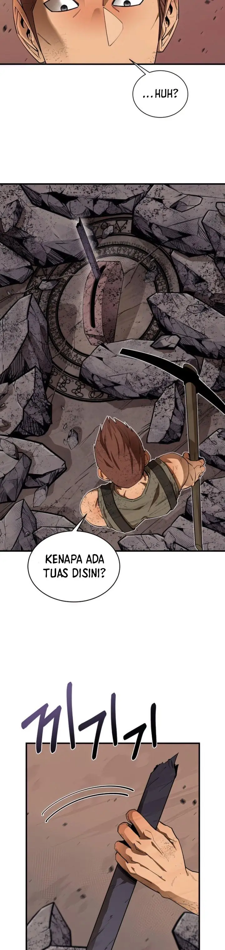 image-komik-i-grow-stronger-by-eating-chapter-66-2/41