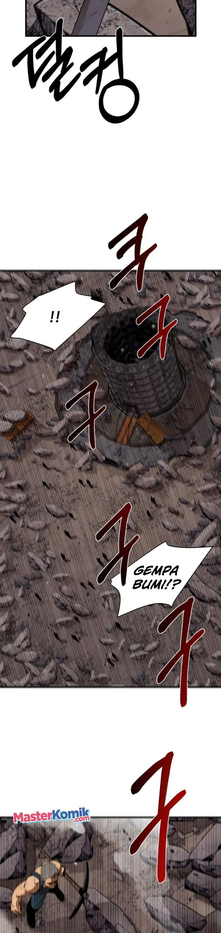 image-komik-i-grow-stronger-by-eating-chapter-66-3/41