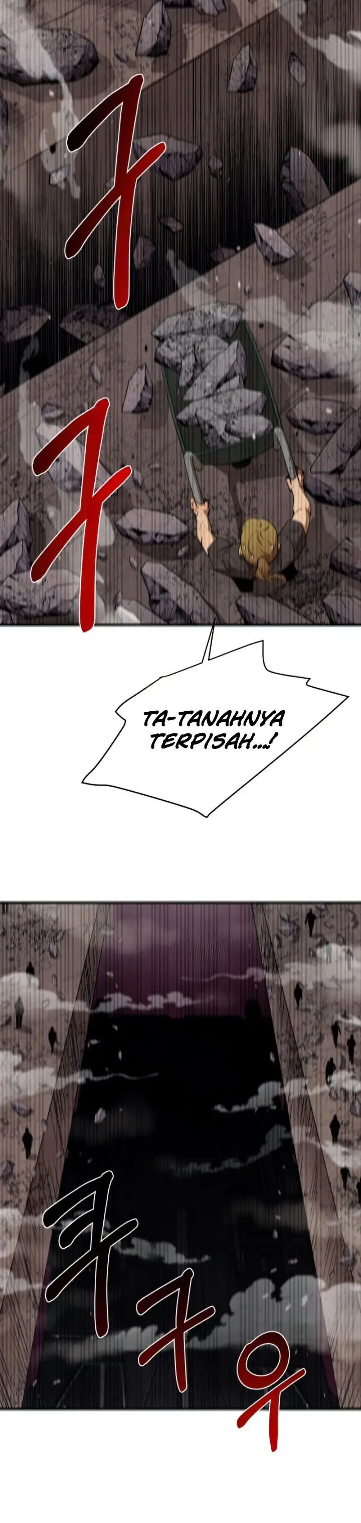 image-komik-i-grow-stronger-by-eating-chapter-66-4/41