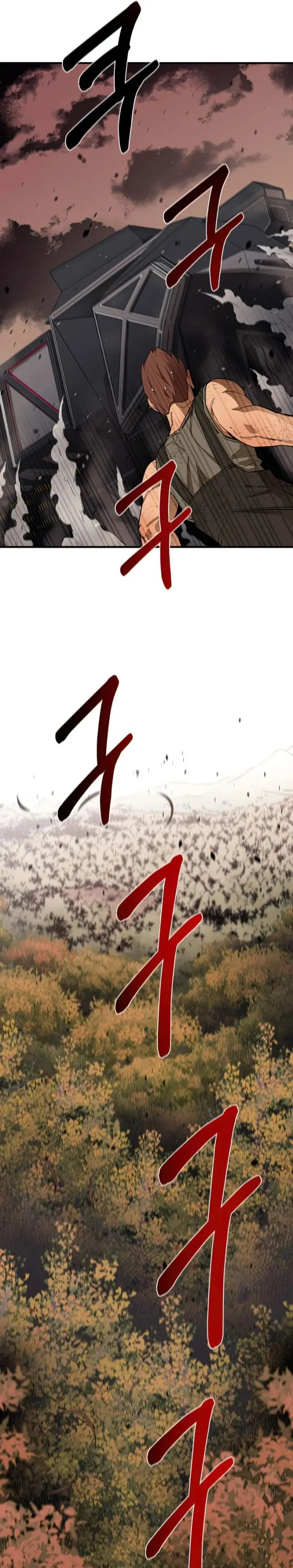 image-komik-i-grow-stronger-by-eating-chapter-66-5/41