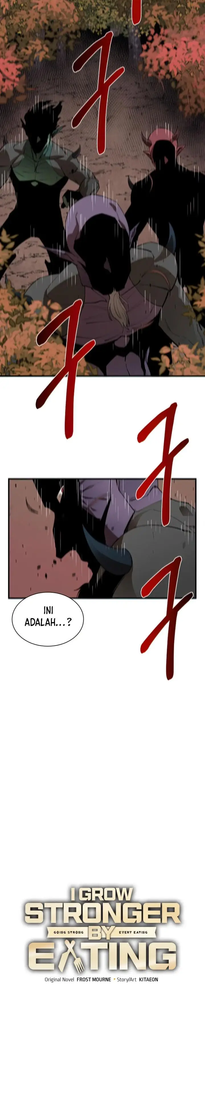 image-komik-i-grow-stronger-by-eating-chapter-66-6/41
