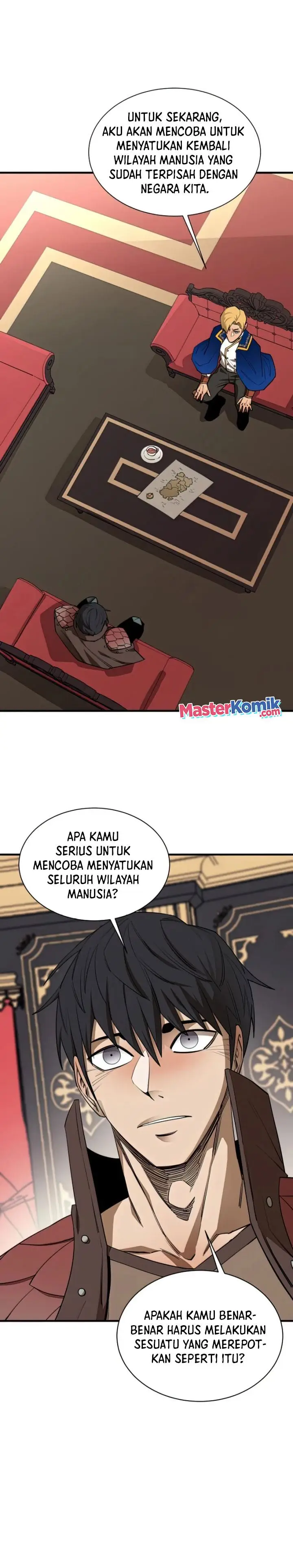 image-komik-i-grow-stronger-by-eating-chapter-66-7/41