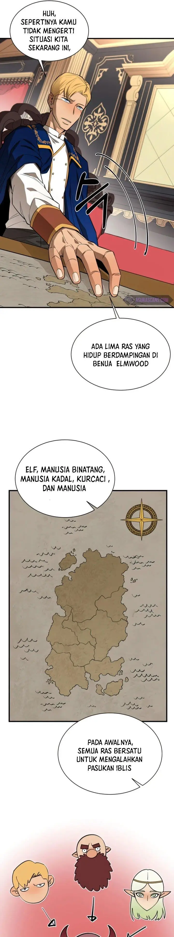 image-komik-i-grow-stronger-by-eating-chapter-66-8/41