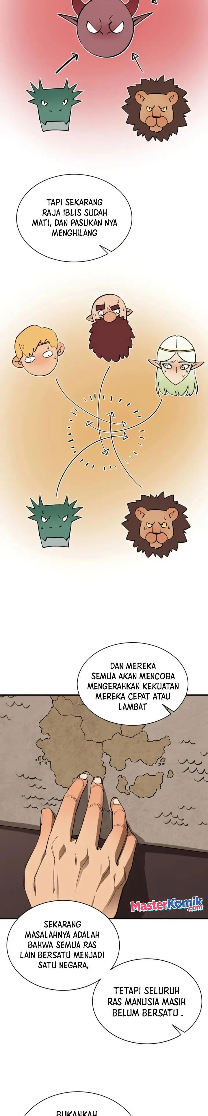 image-komik-i-grow-stronger-by-eating-chapter-66-9/41