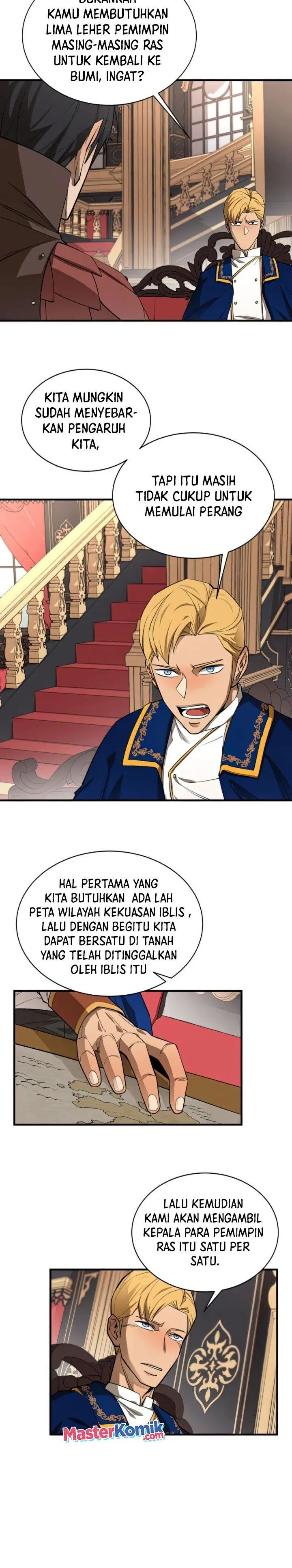 image-komik-i-grow-stronger-by-eating-chapter-66-10/41