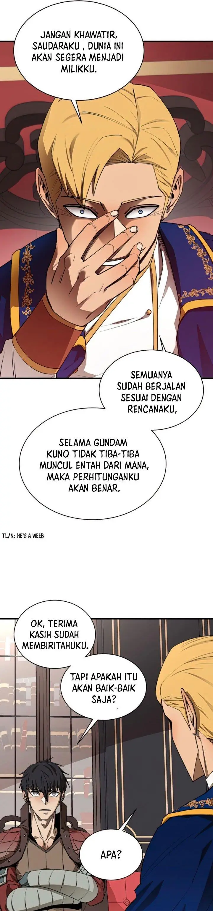 image-komik-i-grow-stronger-by-eating-chapter-66-11/41