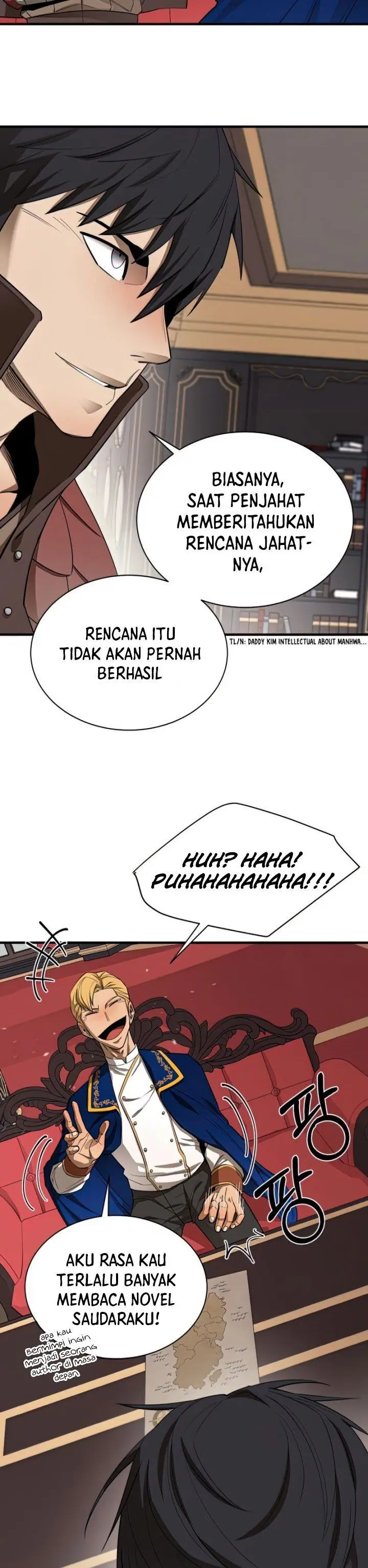 image-komik-i-grow-stronger-by-eating-chapter-66-12/41