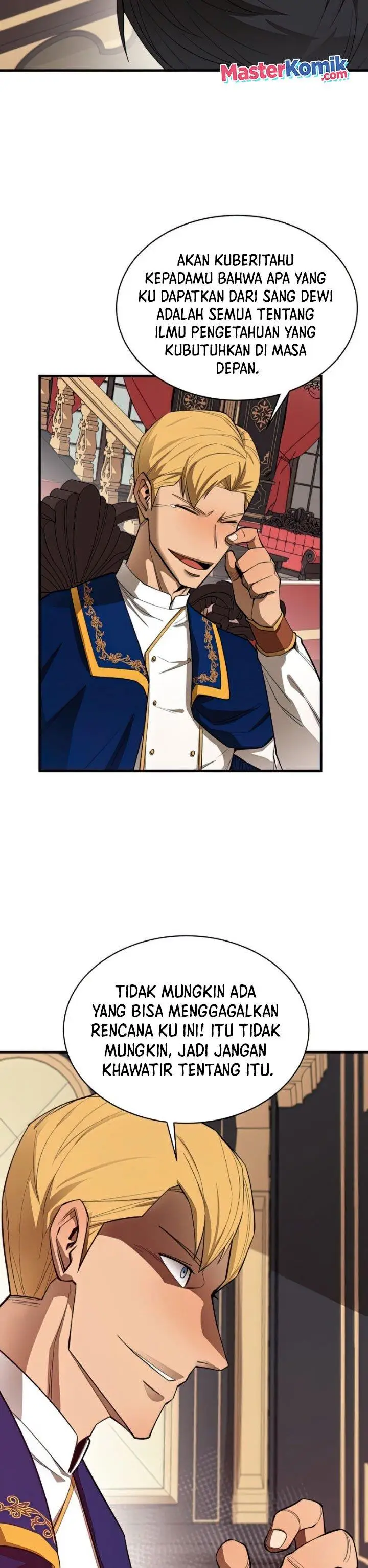 image-komik-i-grow-stronger-by-eating-chapter-66-13/41