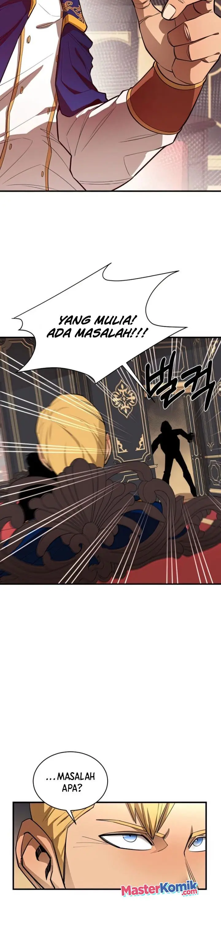 image-komik-i-grow-stronger-by-eating-chapter-66-14/41