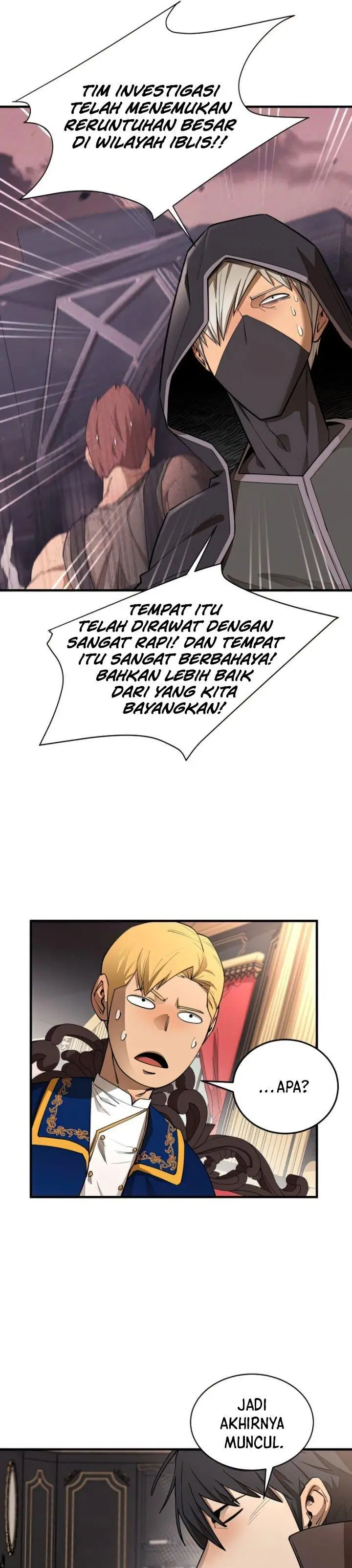 image-komik-i-grow-stronger-by-eating-chapter-66-15/41