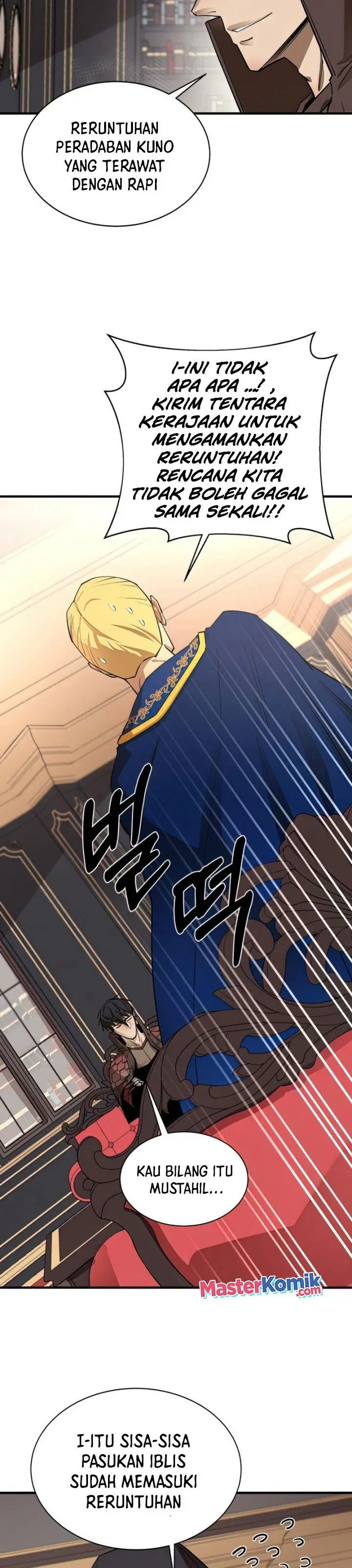 image-komik-i-grow-stronger-by-eating-chapter-66-16/41