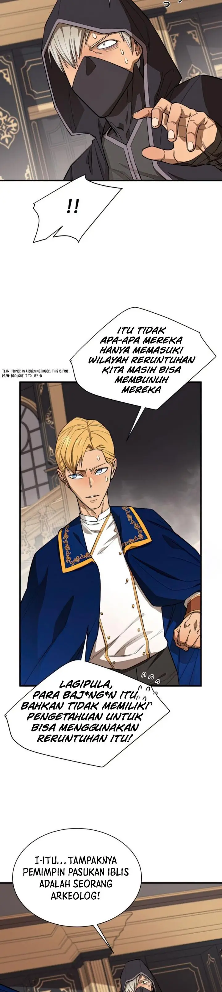 image-komik-i-grow-stronger-by-eating-chapter-66-17/41