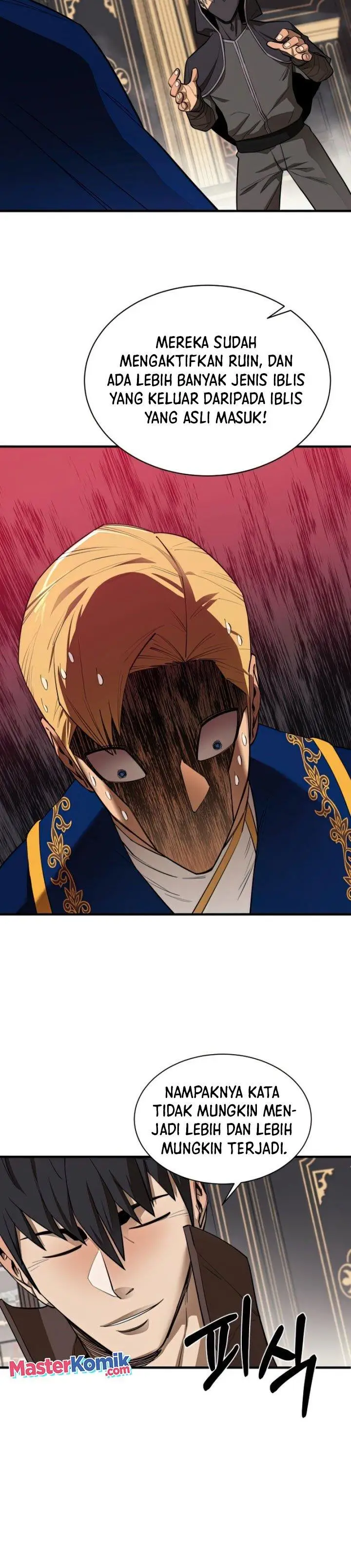 image-komik-i-grow-stronger-by-eating-chapter-66-18/41