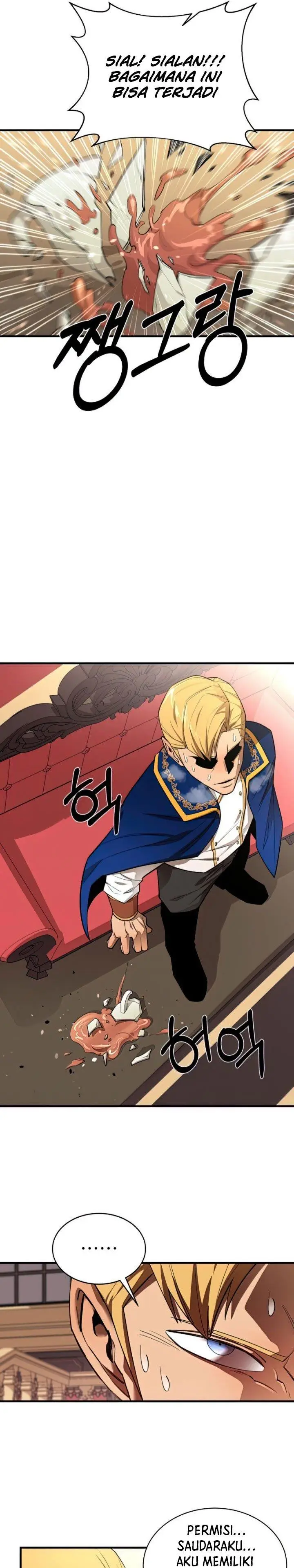 image-komik-i-grow-stronger-by-eating-chapter-66-19/41