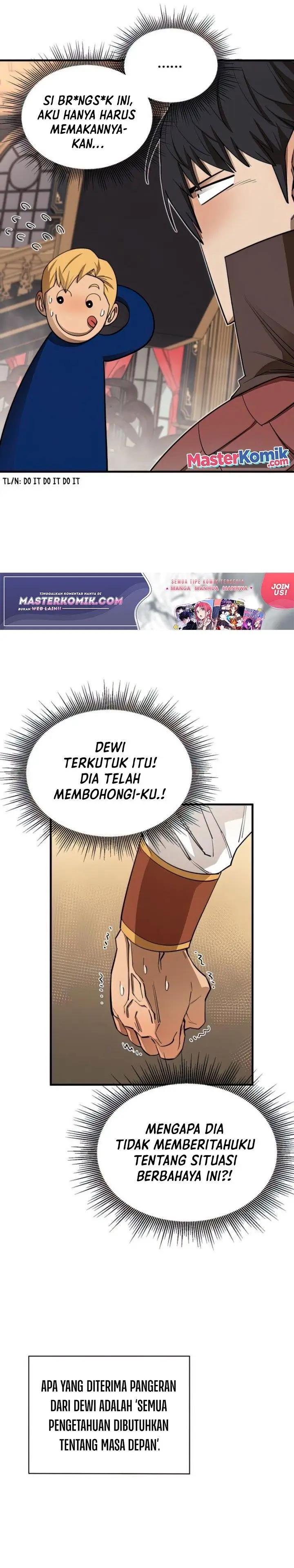 image-komik-i-grow-stronger-by-eating-chapter-66-21/41