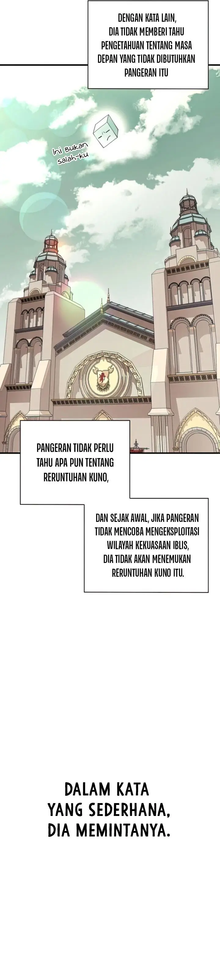 image-komik-i-grow-stronger-by-eating-chapter-66-22/41