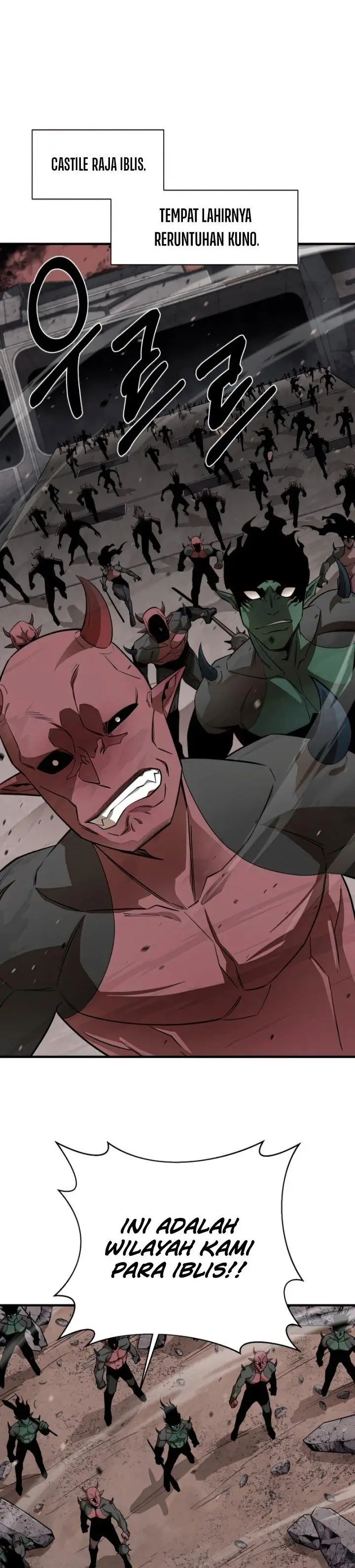 image-komik-i-grow-stronger-by-eating-chapter-66-23/41