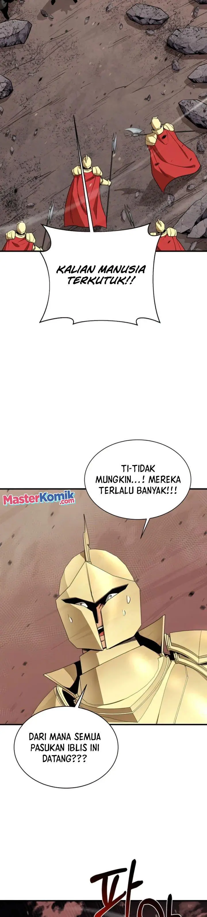 image-komik-i-grow-stronger-by-eating-chapter-66-24/41
