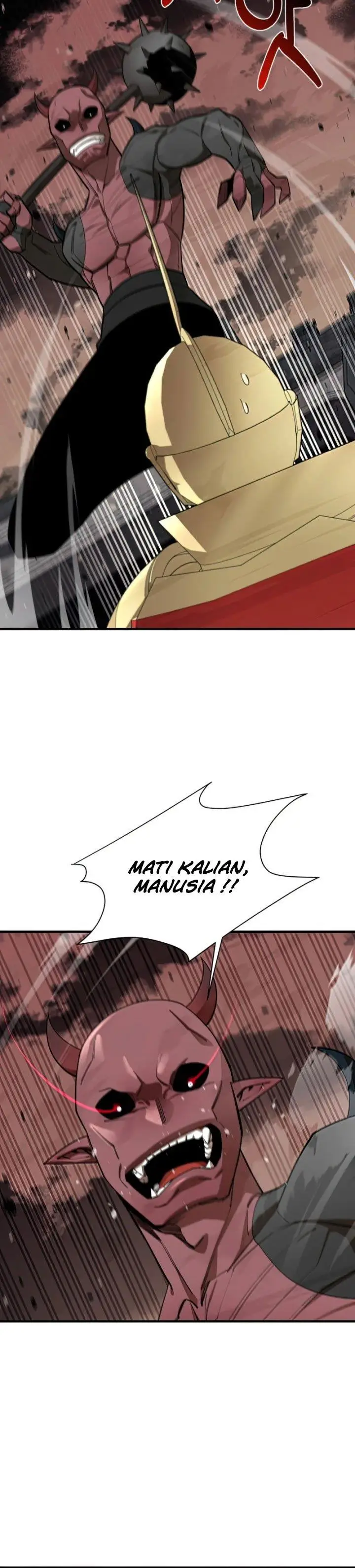 image-komik-i-grow-stronger-by-eating-chapter-66-25/41