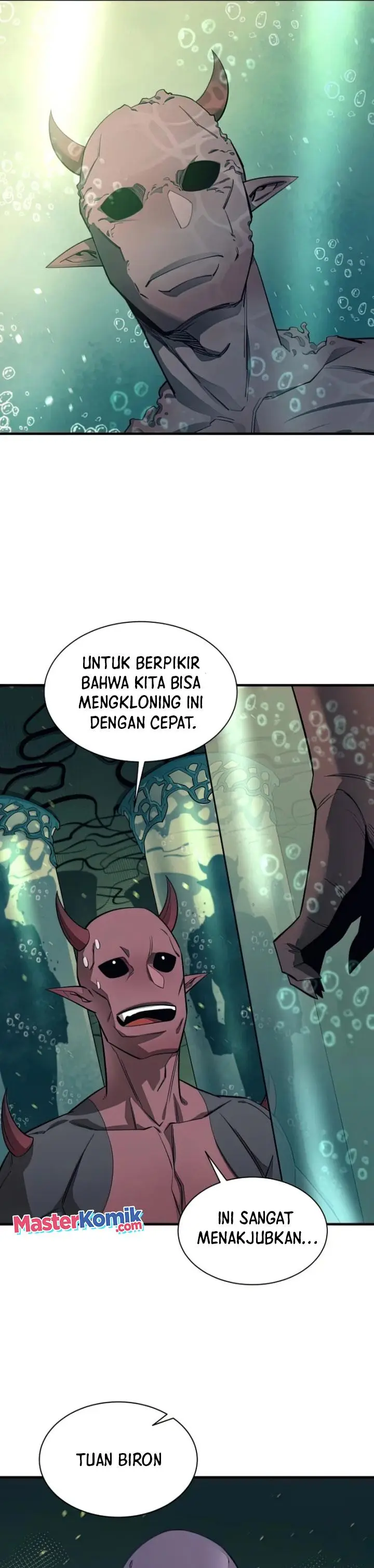 image-komik-i-grow-stronger-by-eating-chapter-66-26/41