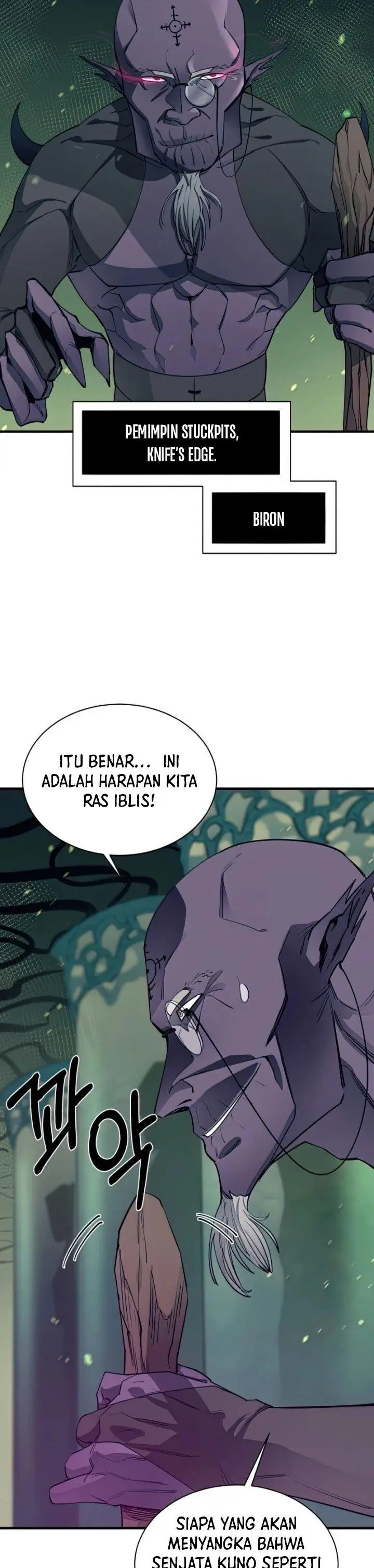 image-komik-i-grow-stronger-by-eating-chapter-66-27/41