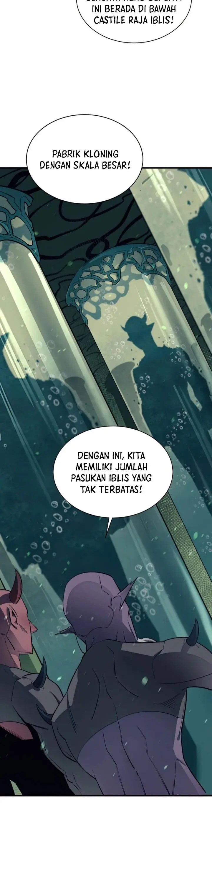 image-komik-i-grow-stronger-by-eating-chapter-66-28/41