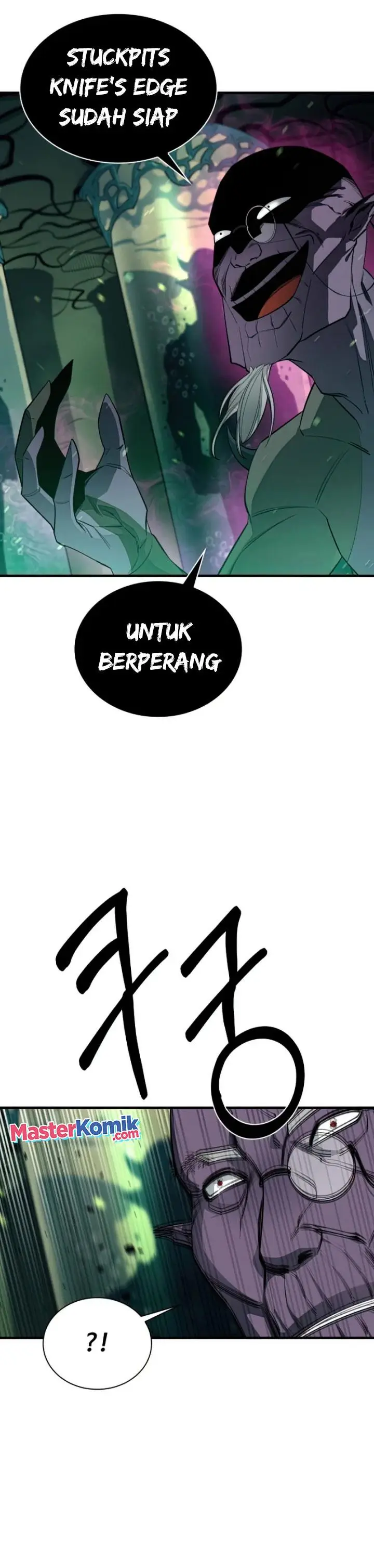 image-komik-i-grow-stronger-by-eating-chapter-66-29/41