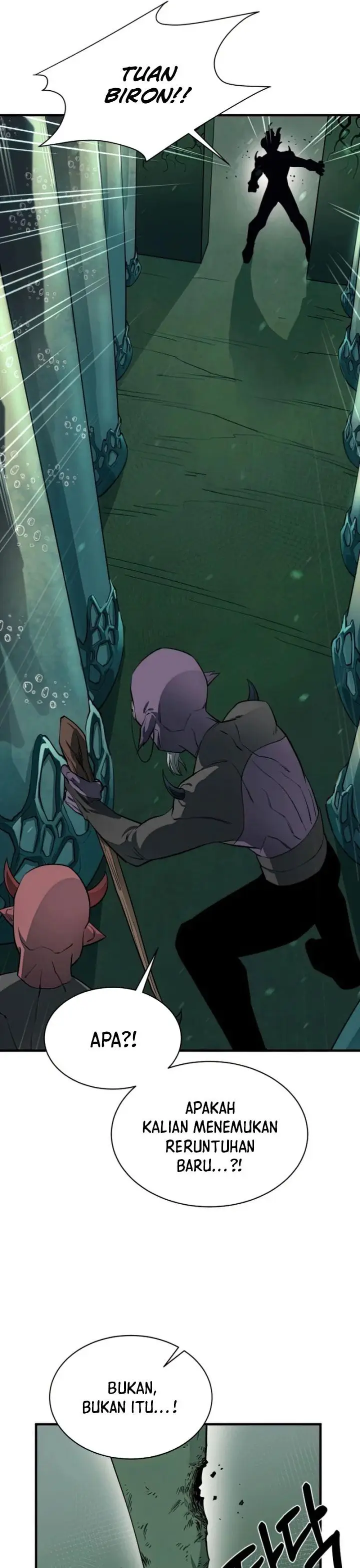 image-komik-i-grow-stronger-by-eating-chapter-66-30/41