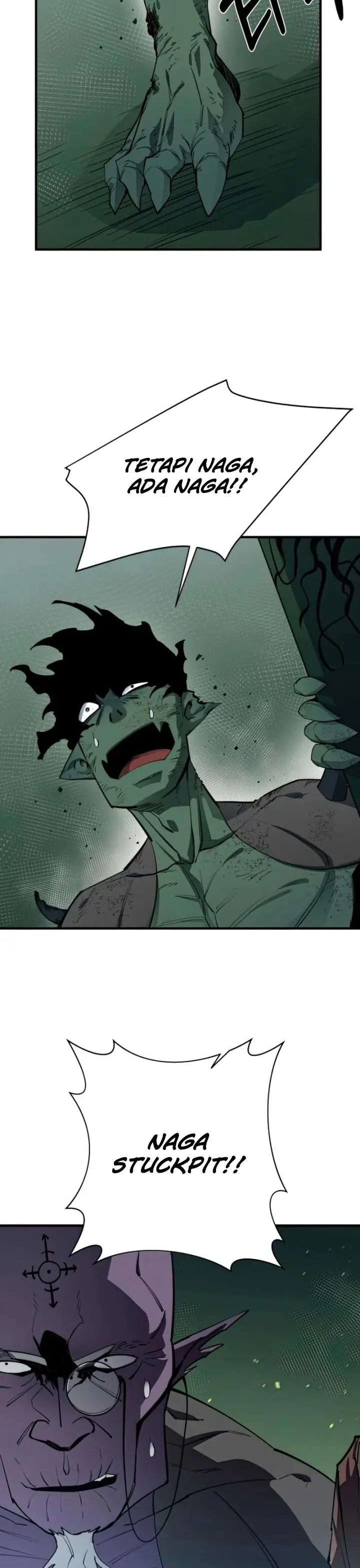 image-komik-i-grow-stronger-by-eating-chapter-66-31/41