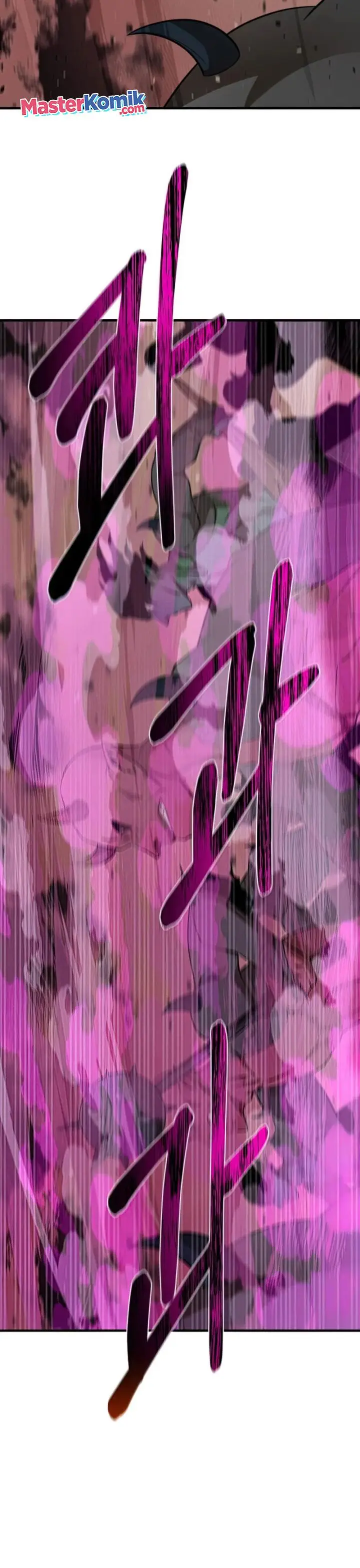 image-komik-i-grow-stronger-by-eating-chapter-66-33/41