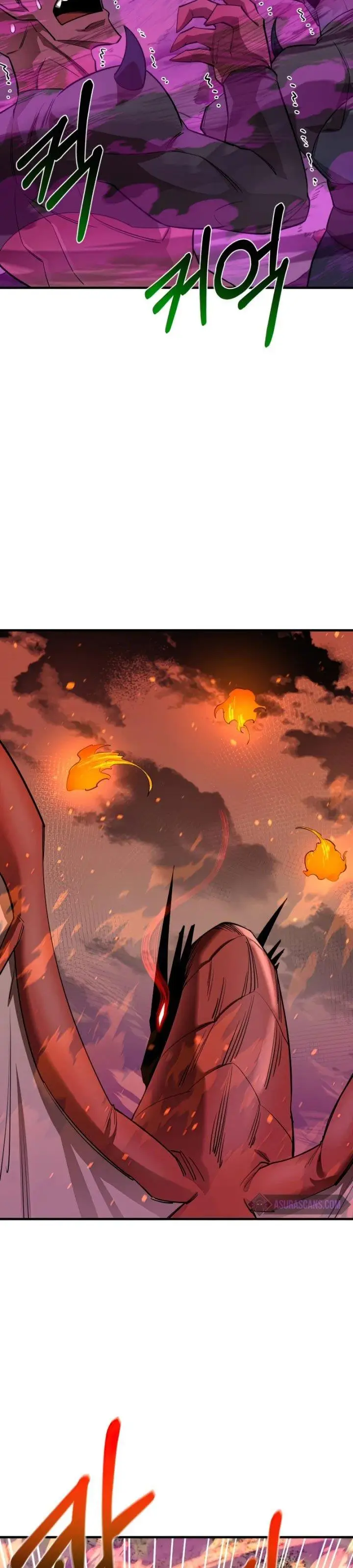 image-komik-i-grow-stronger-by-eating-chapter-66-35/41