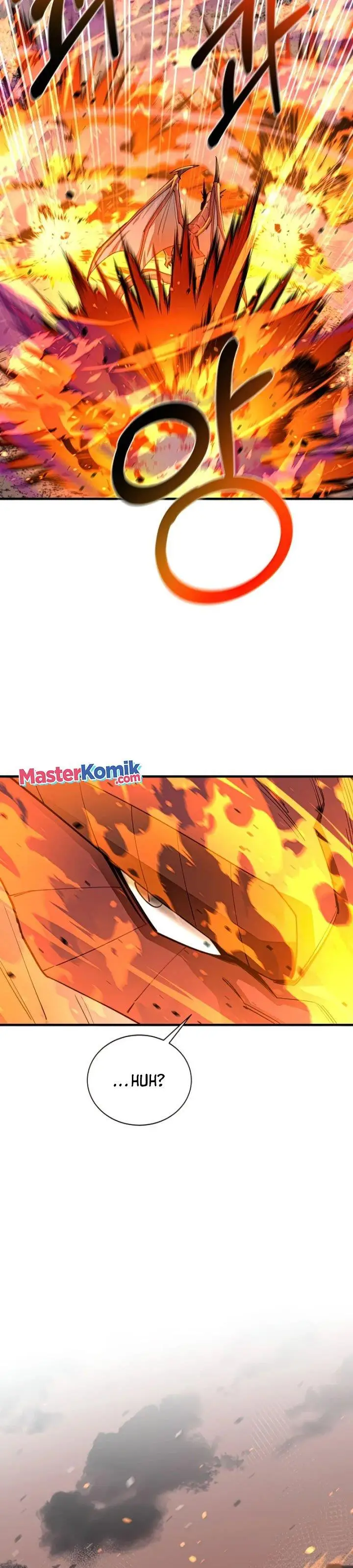 image-komik-i-grow-stronger-by-eating-chapter-66-36/41