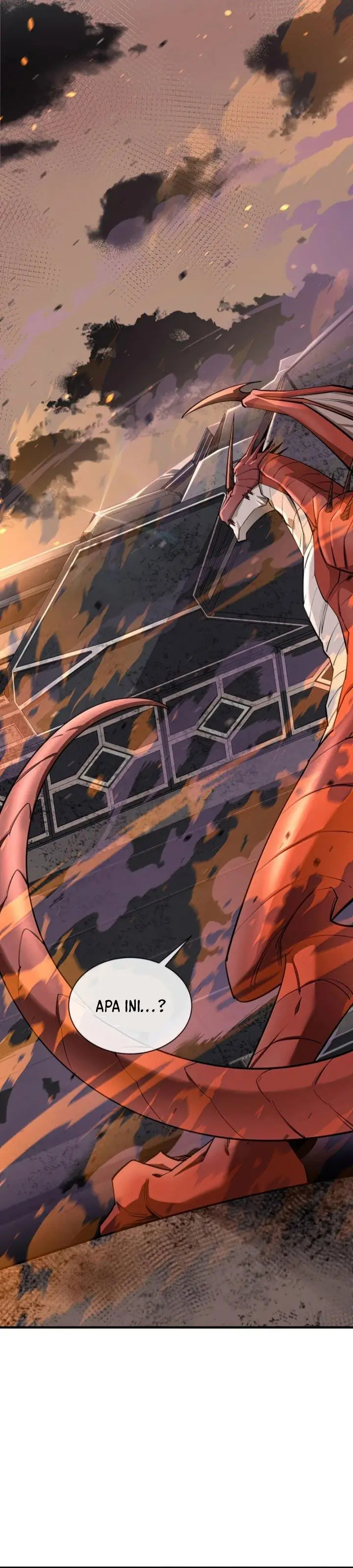 image-komik-i-grow-stronger-by-eating-chapter-66-37/41