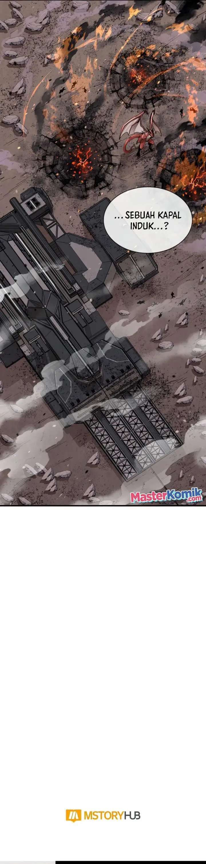 image-komik-i-grow-stronger-by-eating-chapter-66-38/41