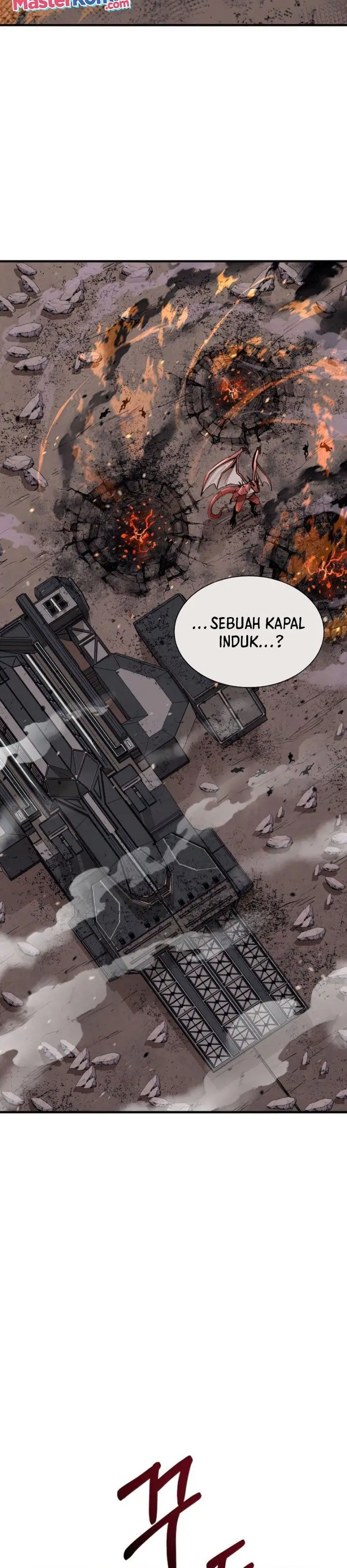 image-komik-i-grow-stronger-by-eating-chapter-67-2/38