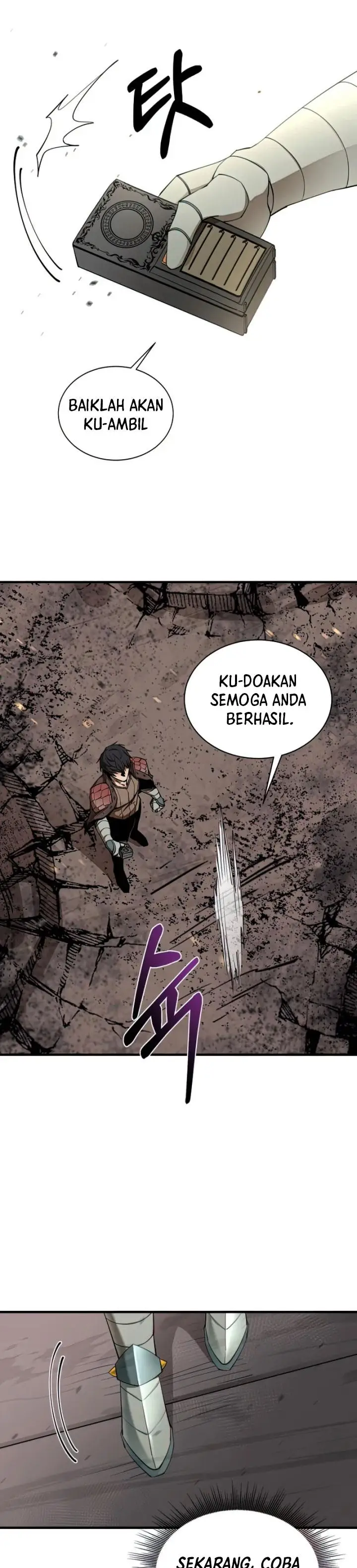 image-komik-i-grow-stronger-by-eating-chapter-67-5/38