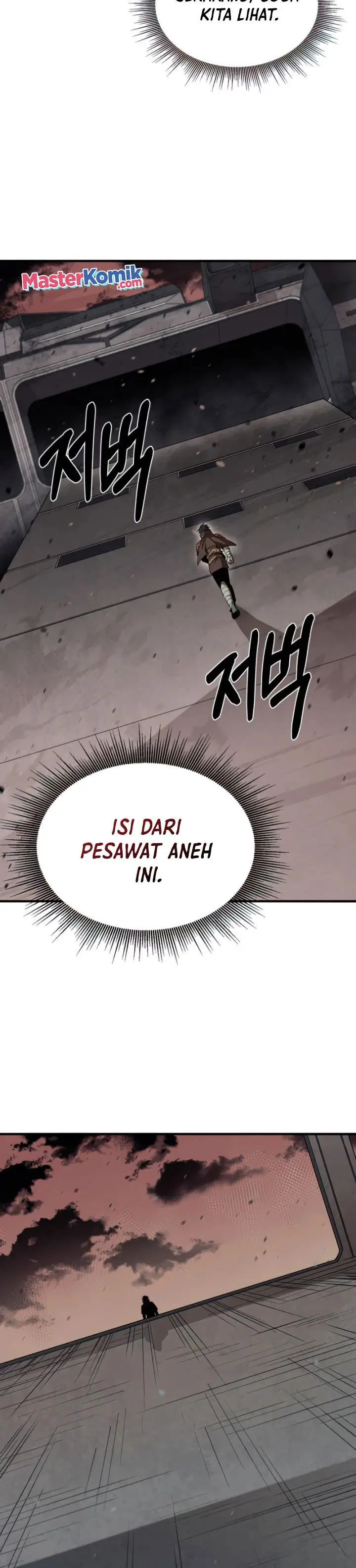 image-komik-i-grow-stronger-by-eating-chapter-67-6/38