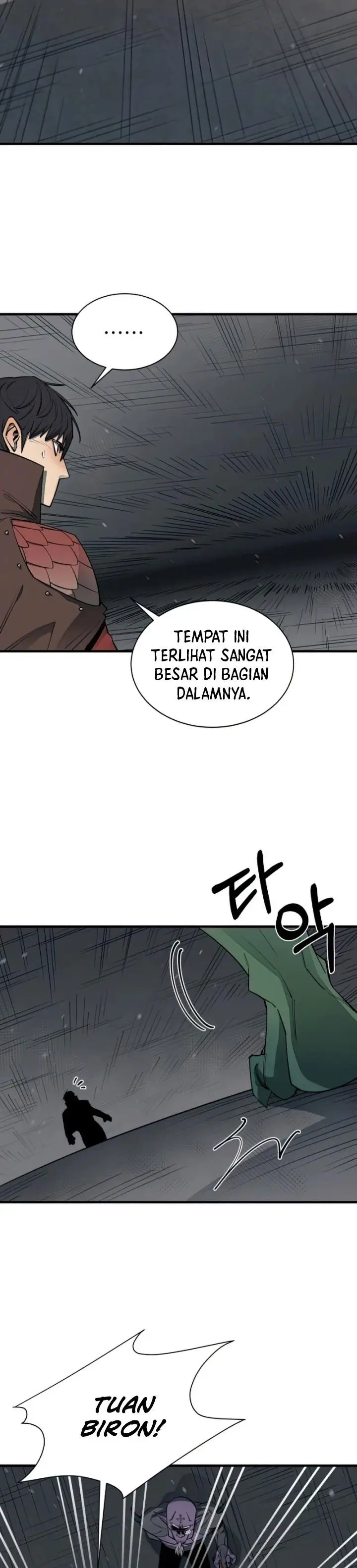 image-komik-i-grow-stronger-by-eating-chapter-67-7/38