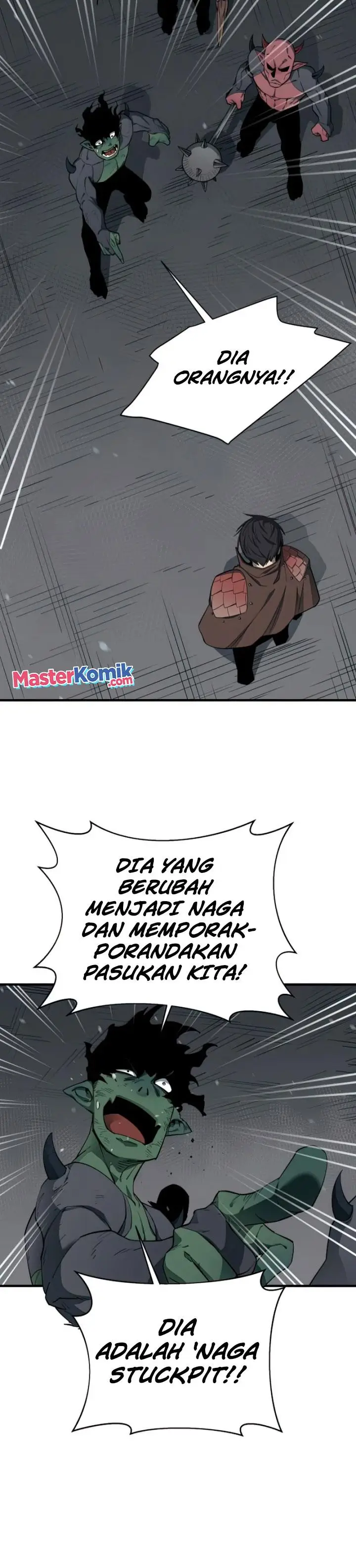 image-komik-i-grow-stronger-by-eating-chapter-67-8/38