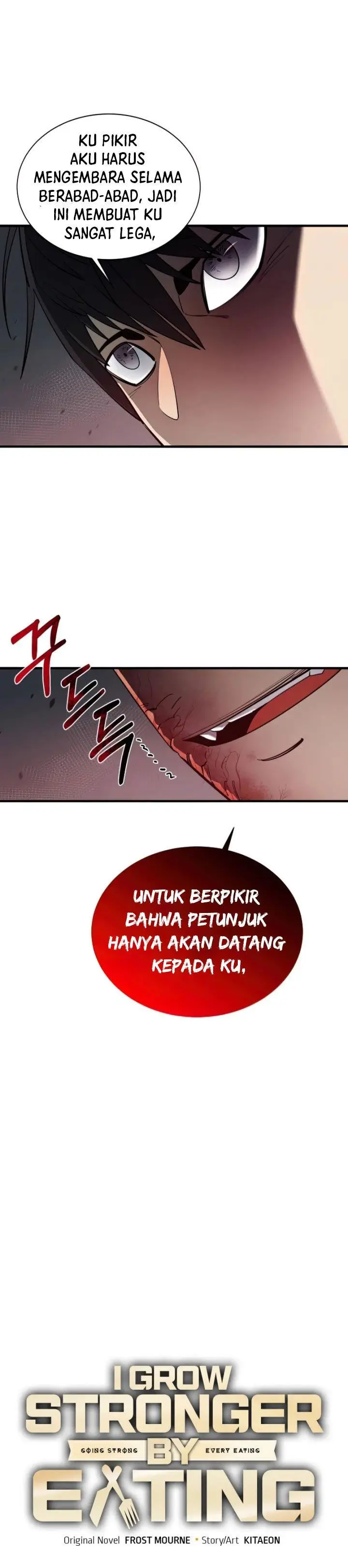 image-komik-i-grow-stronger-by-eating-chapter-67-11/38