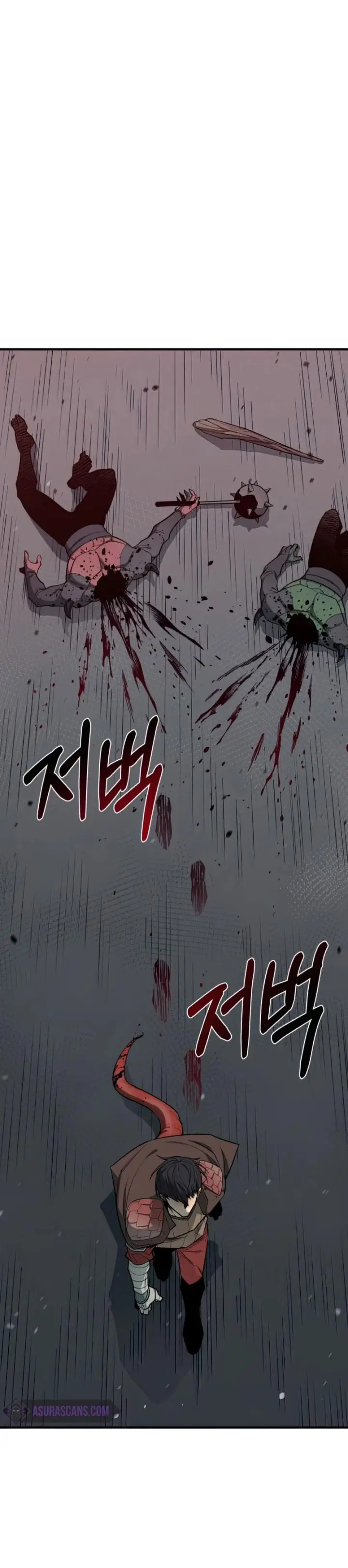 image-komik-i-grow-stronger-by-eating-chapter-67-12/38