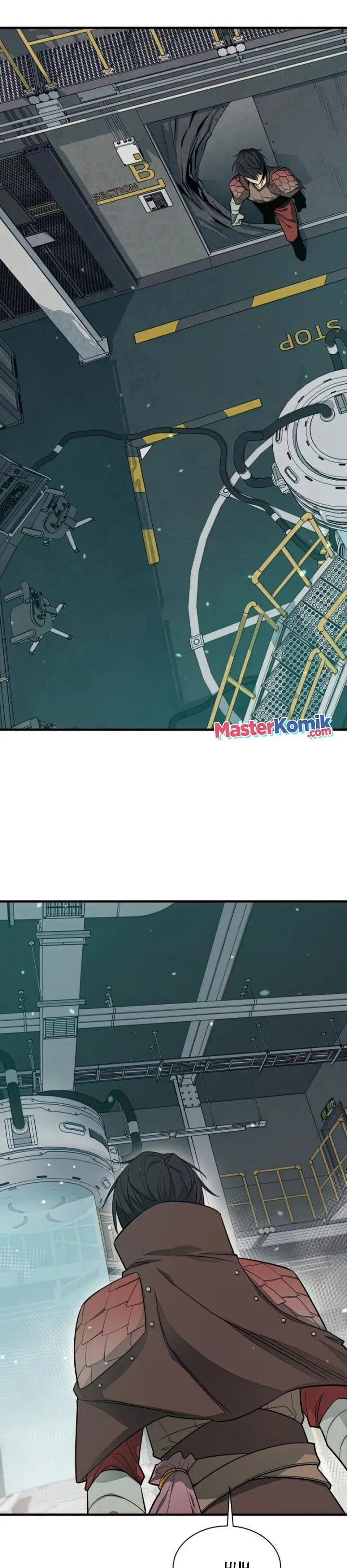image-komik-i-grow-stronger-by-eating-chapter-67-15/38