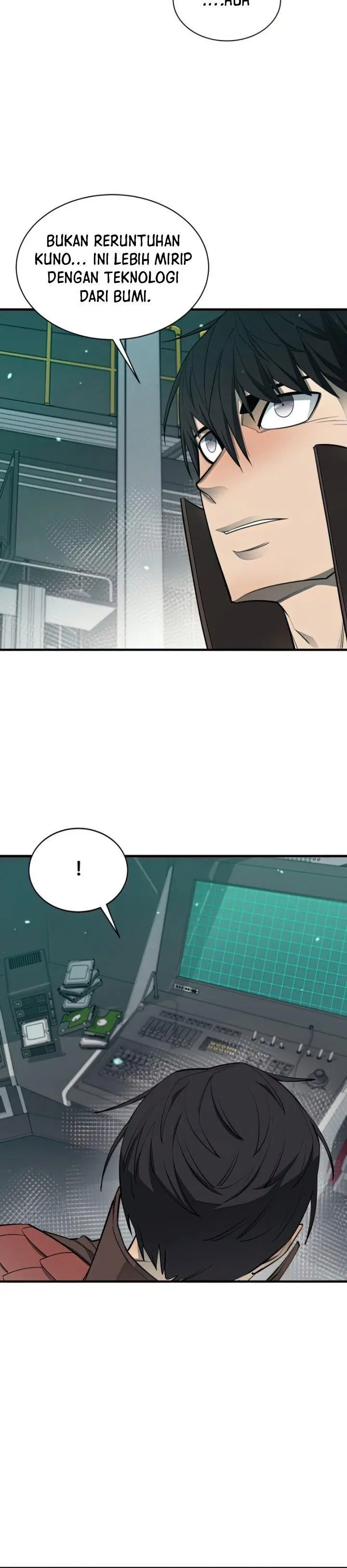 image-komik-i-grow-stronger-by-eating-chapter-67-16/38