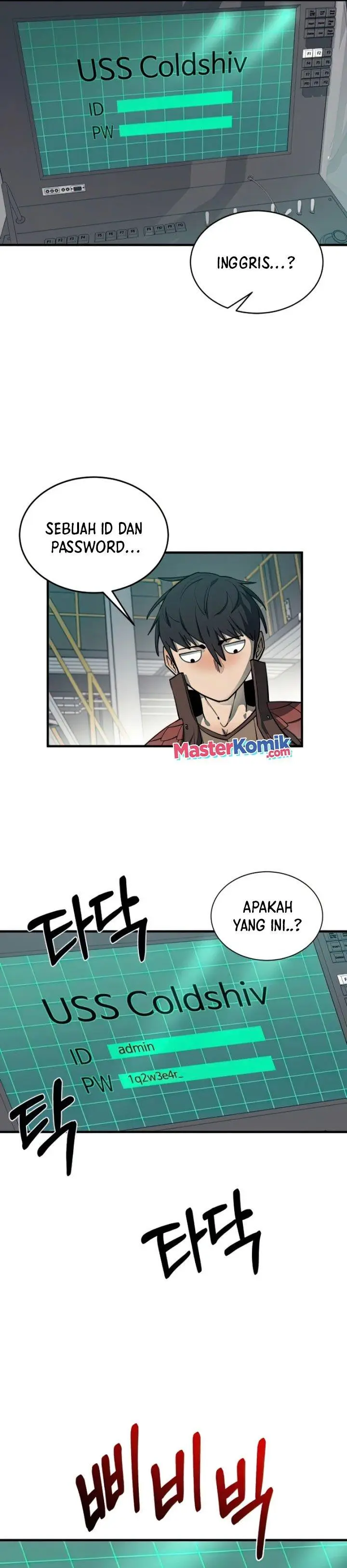 image-komik-i-grow-stronger-by-eating-chapter-67-17/38