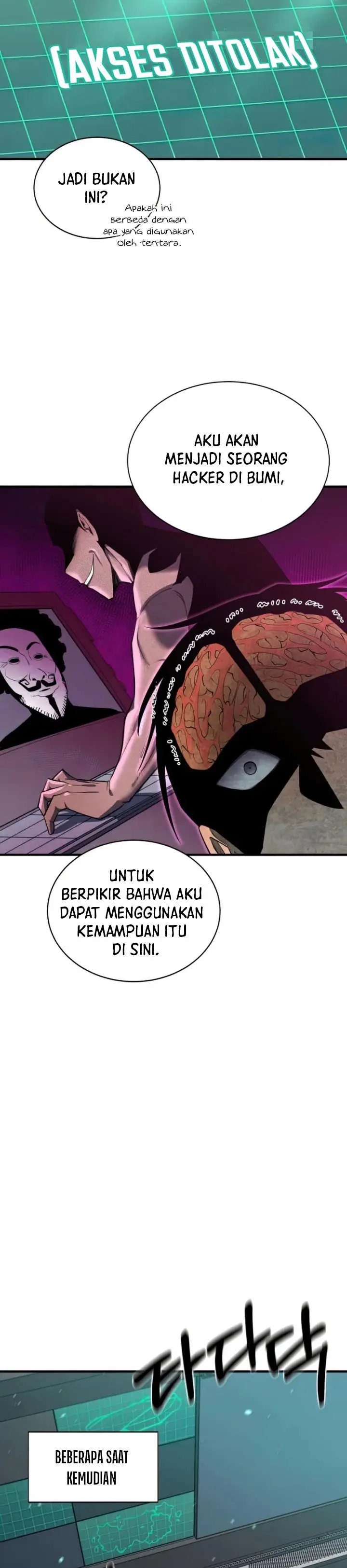 image-komik-i-grow-stronger-by-eating-chapter-67-18/38