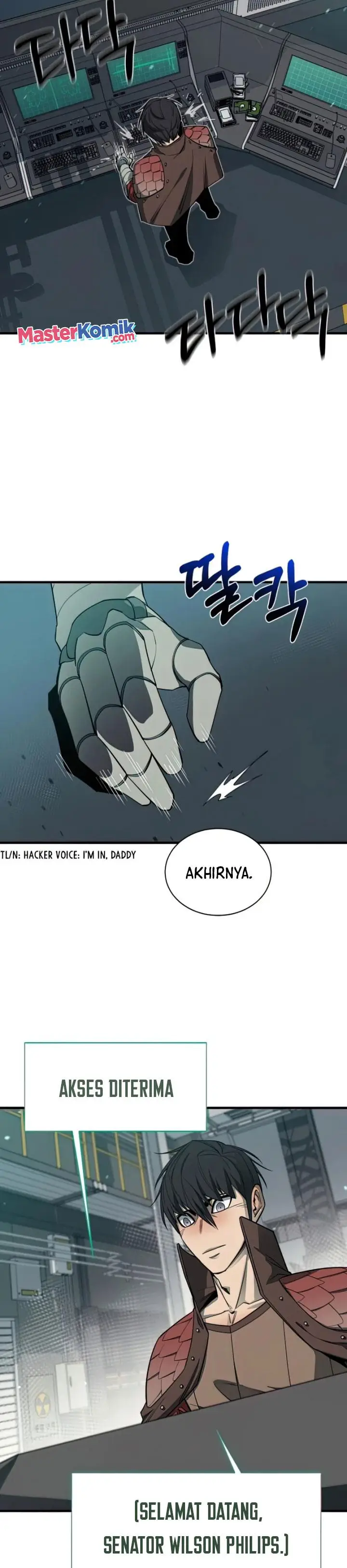 image-komik-i-grow-stronger-by-eating-chapter-67-19/38