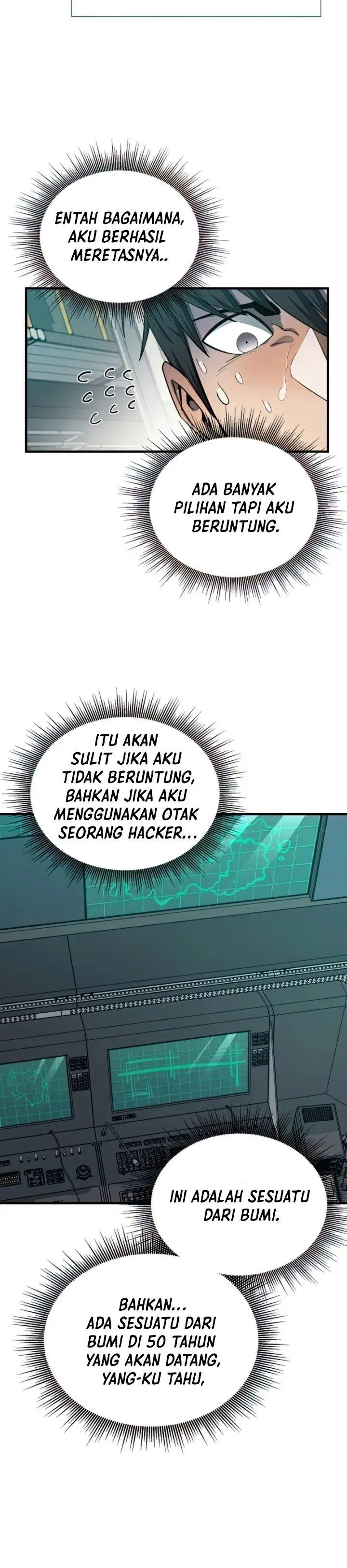 image-komik-i-grow-stronger-by-eating-chapter-67-20/38