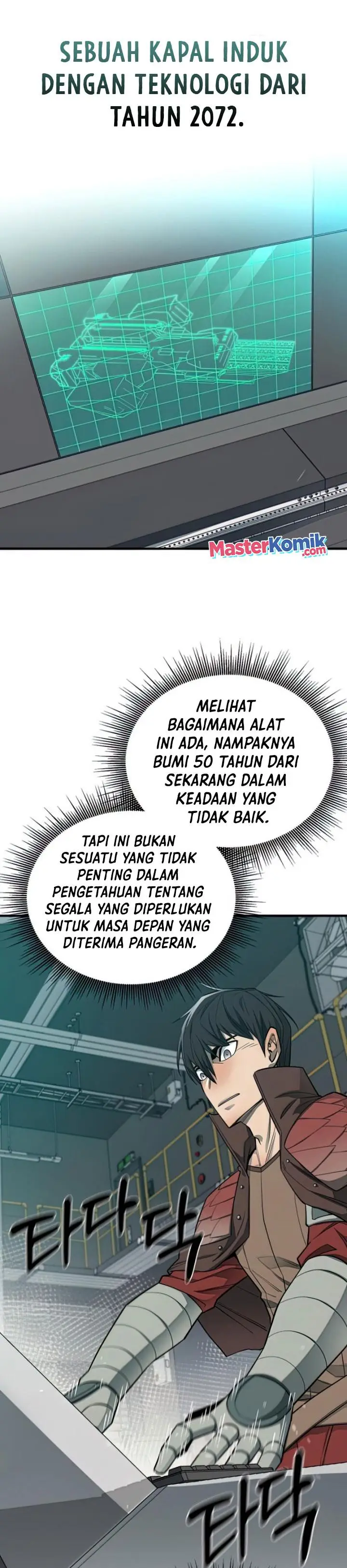 image-komik-i-grow-stronger-by-eating-chapter-67-21/38